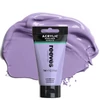 Reeves akrilfesték, 75 ml - lavender
