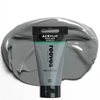 Reeves akrilfesték, 75 ml - grey