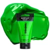 Reeves akrilfesték, 75 ml - fluorescent green