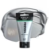 Reeves akrilfesték, 75 ml - silver