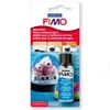 Kép 1/2 - FIMO Water Clarfyting - Konzerváló víz hógömbhöz - 10 ml