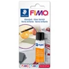Kép 1/3 - FIMO lakk, 10 ml - fényes