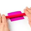 Kép 4/7 - FIMO modellező szett, szerszámkészlet nyújtórúddal