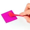 Kép 5/7 - FIMO modellező szett, szerszámkészlet nyújtórúddal