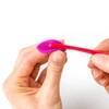 Kép 6/7 - FIMO modellező szett, szerszámkészlet nyújtórúddal