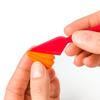 Kép 10/11 - FIMO modellező szett, szerszámkészlet 8 különböző fejjel