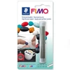 Kép 1/3 - FIMO Gyöngytű, 50 db