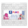 Kép 1/6 - FIMO Felületmintázó, műanyag - keleti, 15,5x16,5 cm