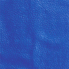 Kép 2/6 - FIMO Felületmintázó, műanyag - bőr, 15,5x16,5 cm