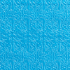Kép 2/6 - FIMO Felületmintázó, műanyag - újkor, 15,5x16,5 cm