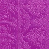 Kép 2/6 - FIMO Felületmintázó, műanyag - csipke, 15,5x16,5 cm