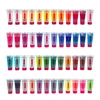 Talens Art Creation akrilfesték készlet - 48x12 ml