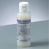 Decoupage porcelán médium, 50 ml