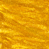 Kép 2/2 - Candlepaint gyertyafestő toll, 28 ml - arany szín