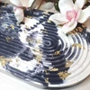 Kép 6/6 - Akrilgyanta, kétkomponensű, vízbázisú gyantarendszer, Lauriz'Art Terrazzo, 250+500 g