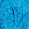 Kép 3/6 - Gyöngyház hatású aranyhajnal kék színű műgyanta effekt pigment színező por szín