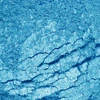 Műgyanta effekt pigment színező por, 3 g - gyöngyház hatású hajnalka