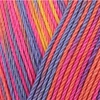Catania Color pamut fonal, 50 g - 205 szabadság