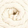 Kép 2/13 - Cotton Jersey pólófonal, 100 g - natúr