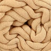 Kép 2/13 - Cotton Jersey pólófonal, 100 g - homok