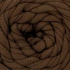 Kép 2/13 - Cotton Jersey pólófonal, 100 g - mokka