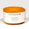 Kép 1/13 - Cotton Jersey pólófonal, 100 g - arany