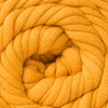 Kép 2/13 - Cotton Jersey pólófonal, 100 g - arany
