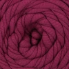 Kép 2/13 - Cotton Jersey pólófonal, 100 g - burgundi