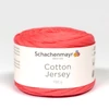 Kép 1/13 - Cotton Jersey pólófonal, 100 g - homár