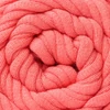 Kép 2/13 - Cotton Jersey pólófonal, 100 g - homár
