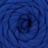 Kép 2/13 - Cotton Jersey pólófonal, 100 g - királykék