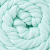 Kép 2/13 - Cotton Jersey pólófonal, 100 g - menta