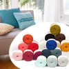 Kép 1/13 - Cotton Jersey pólófonal, 100 g - különféle színekben