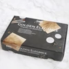 Kreul Golden Elegance aranyozó készlet