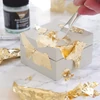 Kreul Golden Elegance aranyozó készlet