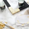 Kreul Golden Elegance aranyozó készlet