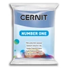 Cernit N1. süthető gyurma, 56 g - világoslila (212)