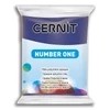 Cernit N1. süthető gyurma, 56 g - tengerészkék (246)