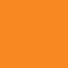 Kép 2/2 - Cernit N1. süthető gyurma, 56 g - narancs (752)