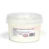 Szappantömb, szappanalap, 250 g - fehér