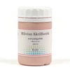 Kép 1/3 - Művész akrilfesték, 250 ml - bicolor, 105, aranysárga/kék