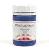 Kép 1/2 - Művész akrilfesték, 250 ml - matt, 010, ultramarinkék