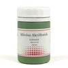 Kép 1/2 - Művész akrilfesték, 250 ml - matt, 039, krómoxid