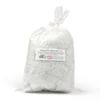 Kép 1/6 - Vlies töltőanyag, szilikonos vatta - 50 g