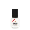 Tetováló ragasztó csillámporokhoz, Silk Pro, 5 ml
