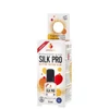 Tetováló ragasztó csillámporokhoz, Silk Pro, 5 ml
