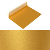 Kép 3/5 -  Curios metál boríték, C6, 11x16cm - arany