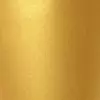 Kép 2/5 - Curios metál boríték, C6, 11x16cm - arany