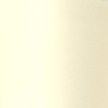 Kép 2/5 - Curios metál boríték, C6, 11x16cm - elefántcsont