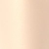 Kép 2/5 - Curios metál boríték, C6, 11x16cm - púder